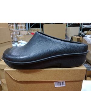 KLOGS FOOTWEAR KENNETT